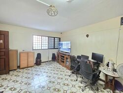 Blk 93 Bedok North Avenue 4 (Bedok), HDB 4 Rooms #634747451